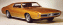 [thumbnail of 1968 Ford Thunderbird Saturn II.jpg]